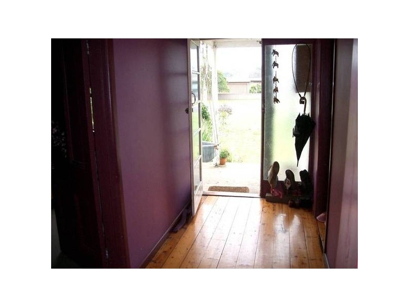 15 Batman Street, Portarlington VIC 3223