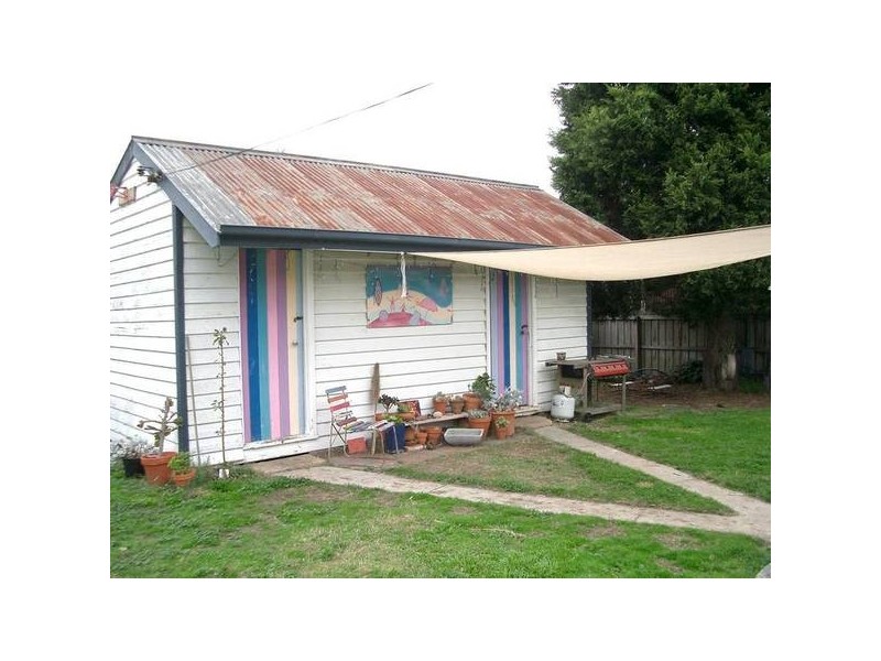 15 Batman Street, Portarlington VIC 3223