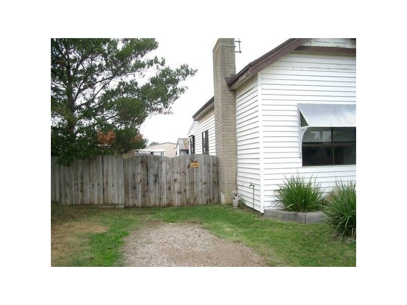 15 Batman Street, Portarlington VIC 3223