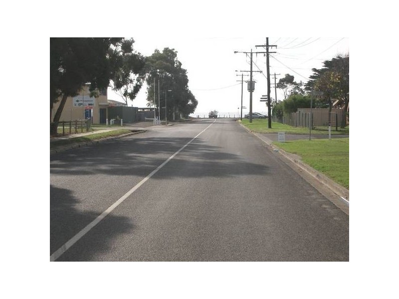 17 Sproat Street, Portarlington VIC 3223