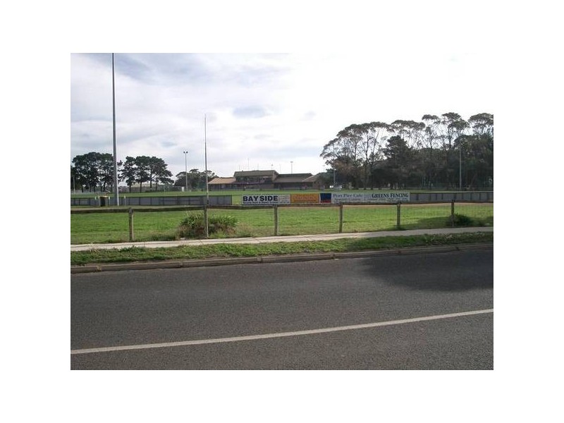 17 Sproat Street, Portarlington VIC 3223