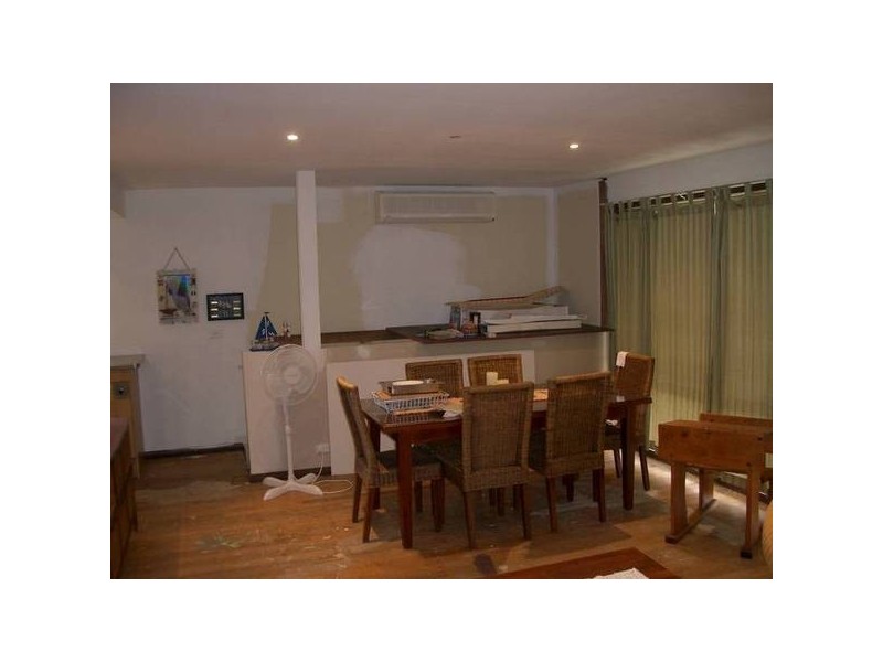 17 Sproat Street, Portarlington VIC 3223