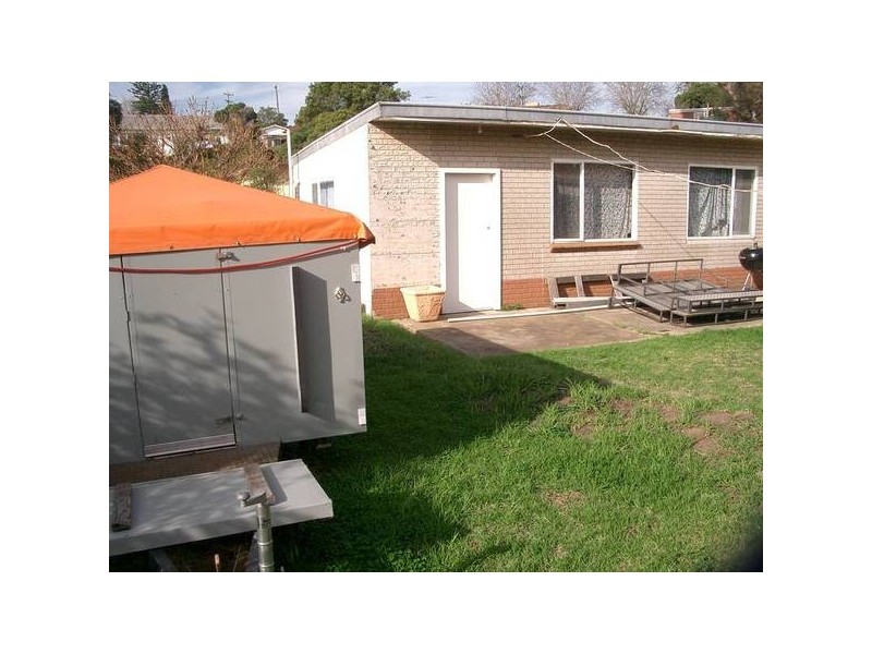 17 Sproat Street, Portarlington VIC 3223