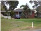 292 The Esplanade, Indented Head VIC 3223
