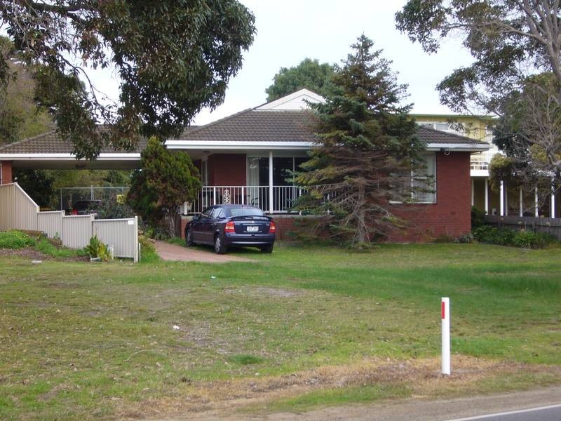 292 The Esplanade, Indented Head VIC 3223