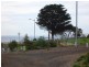 292 The Esplanade, Indented Head VIC 3223