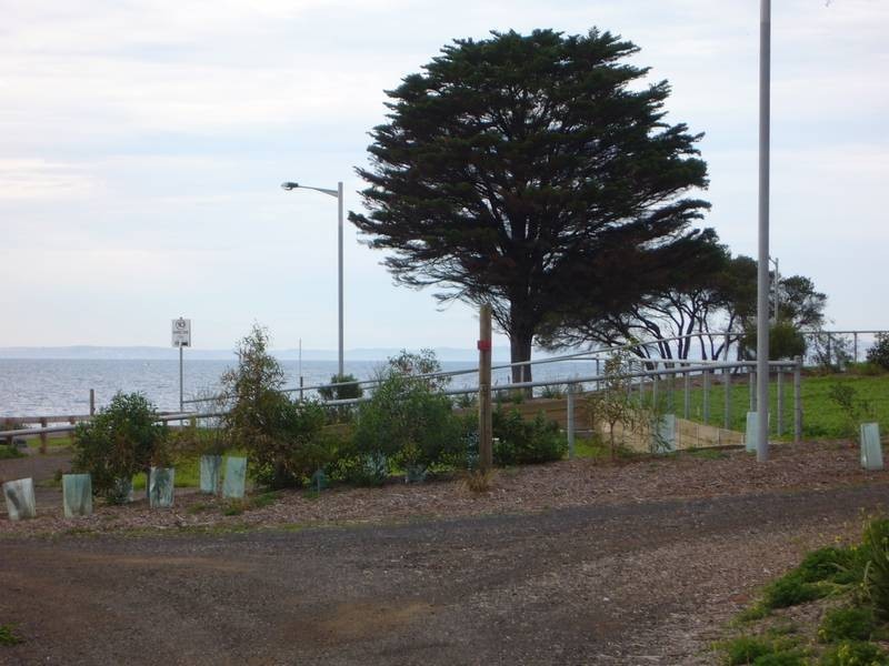 292 The Esplanade, Indented Head VIC 3223