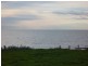 292 The Esplanade, Indented Head VIC 3223