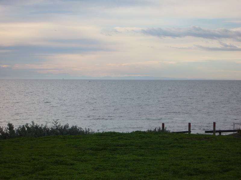 292 The Esplanade, Indented Head VIC 3223