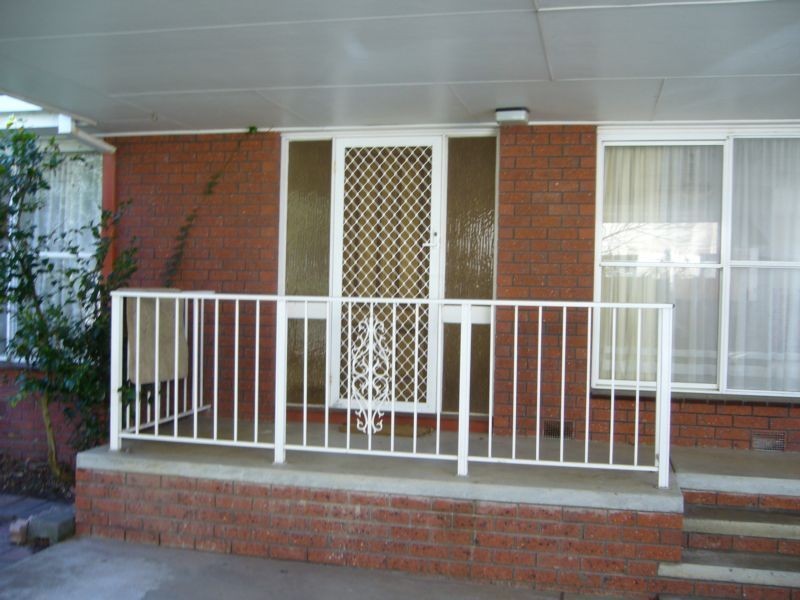 292 The Esplanade, Indented Head VIC 3223