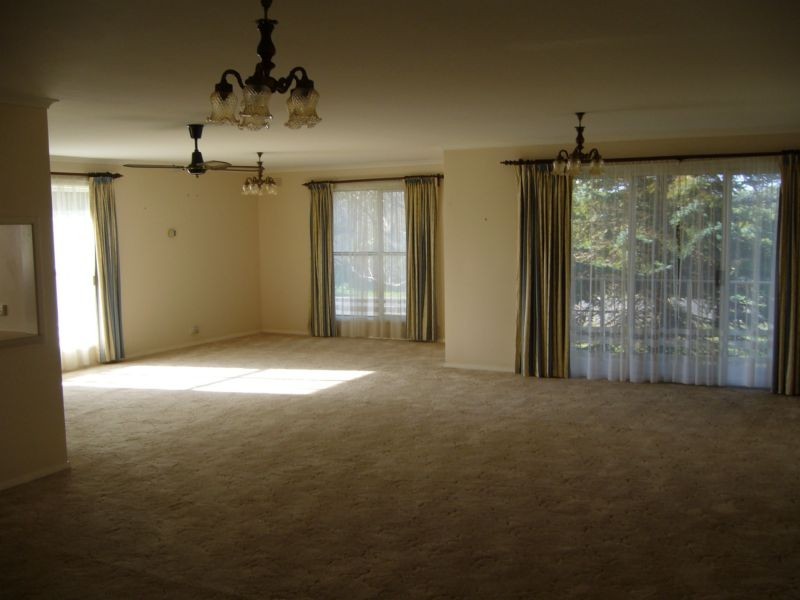 292 The Esplanade, Indented Head VIC 3223