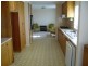 292 The Esplanade, Indented Head VIC 3223