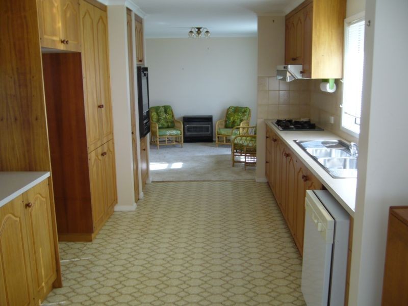 292 The Esplanade, Indented Head VIC 3223