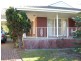 292 The Esplanade, Indented Head VIC 3223