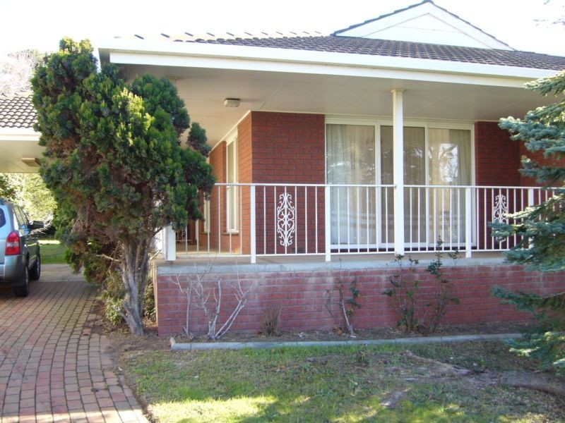 292 The Esplanade, Indented Head VIC 3223