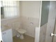292 The Esplanade, Indented Head VIC 3223