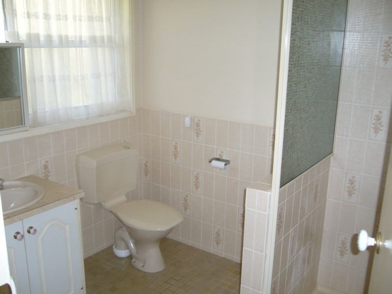 292 The Esplanade, Indented Head VIC 3223