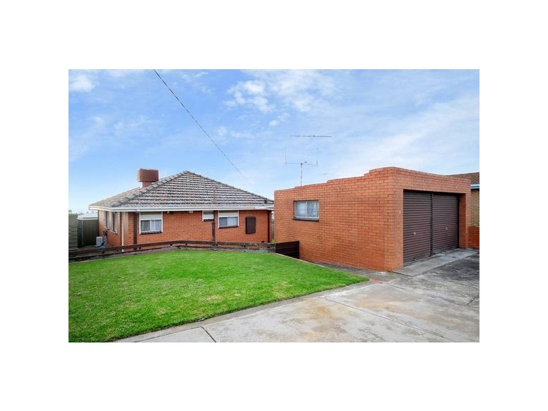 3 Denver Drive, Portarlington VIC 3223