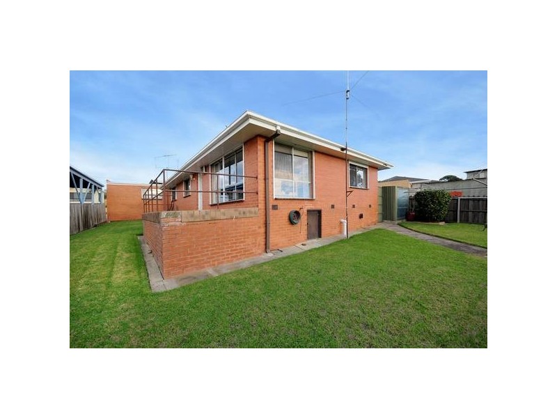 3 Denver Drive, Portarlington VIC 3223