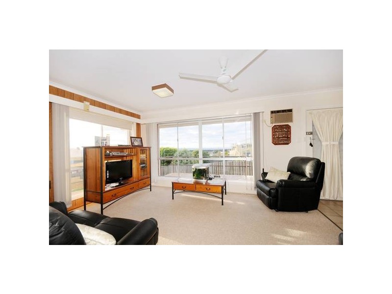 3 Denver Drive, Portarlington VIC 3223