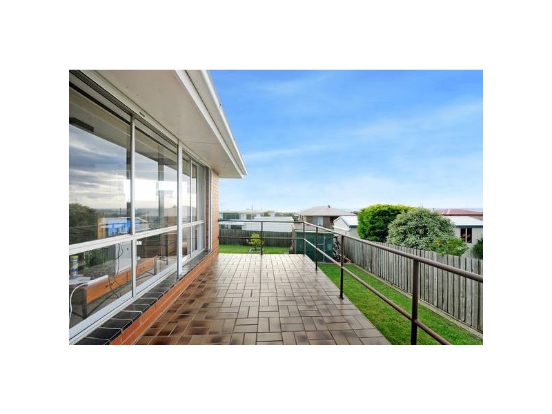 3 Denver Drive, Portarlington VIC 3223