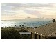 3 Denver Drive, Portarlington VIC 3223