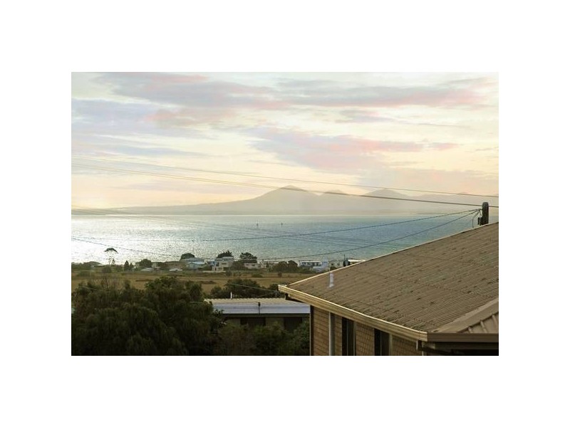 3 Denver Drive, Portarlington VIC 3223