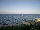2/151 Seabird Court, Indented Head VIC 3223