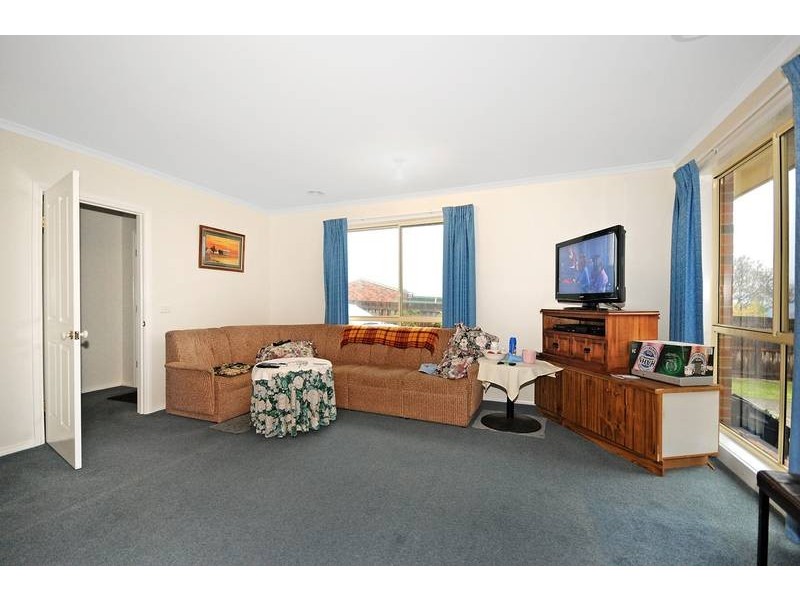 1/2 Grimmer Street, Portarlington VIC 3223