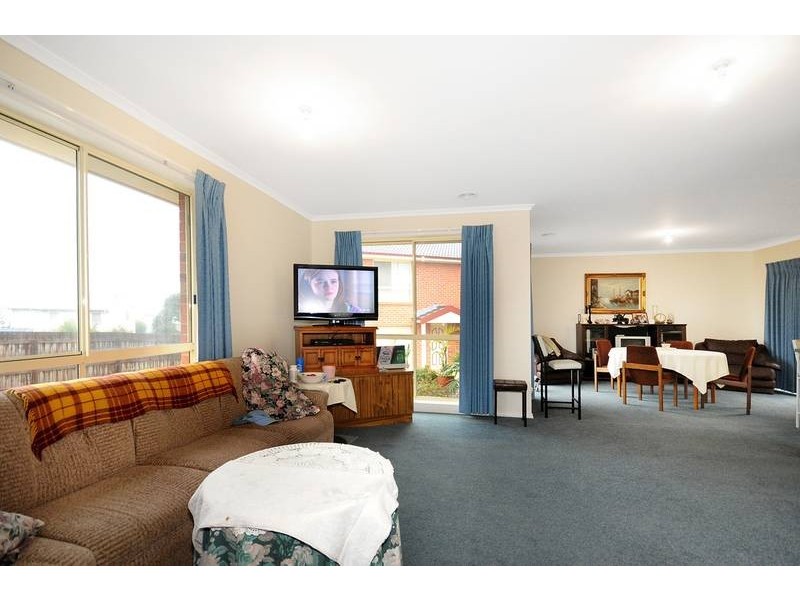 1/2 Grimmer Street, Portarlington VIC 3223