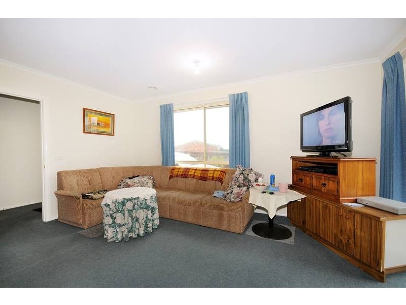 1/2 Grimmer Street, Portarlington VIC 3223