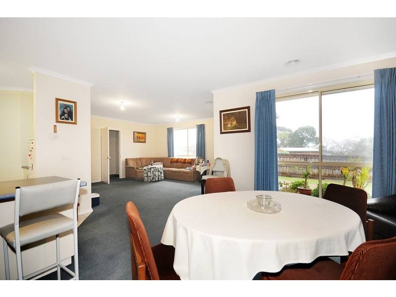 1/2 Grimmer Street, Portarlington VIC 3223