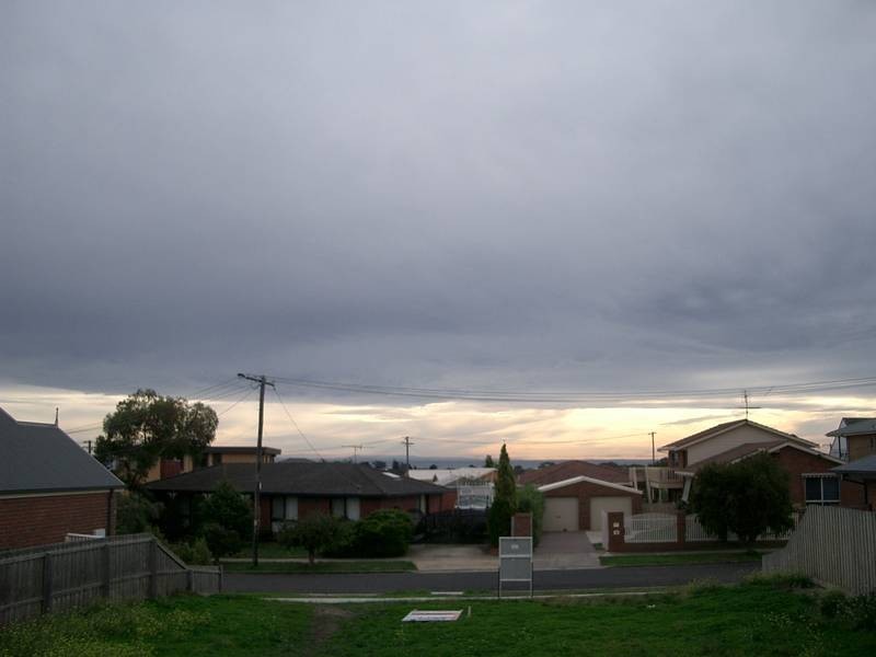 45 Hawthorn Street, Portarlington VIC 3223