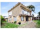 143 Fenwick Street, Portarlington VIC 3223