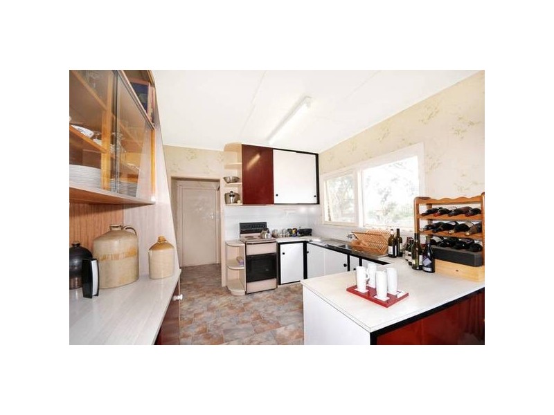 143 Fenwick Street, Portarlington VIC 3223