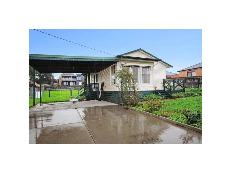 32 Langdon Street, Portarlington VIC 3223