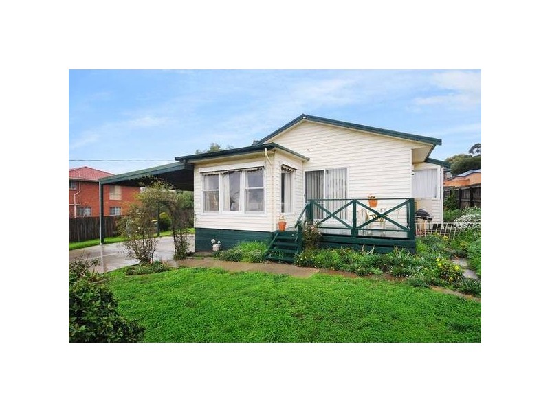 32 Langdon Street, Portarlington VIC 3223