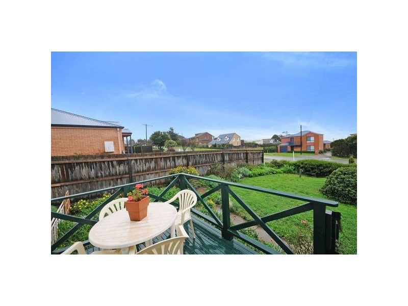 32 Langdon Street, Portarlington VIC 3223