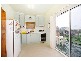 32 Langdon Street, Portarlington VIC 3223