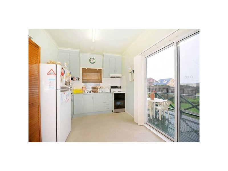 32 Langdon Street, Portarlington VIC 3223