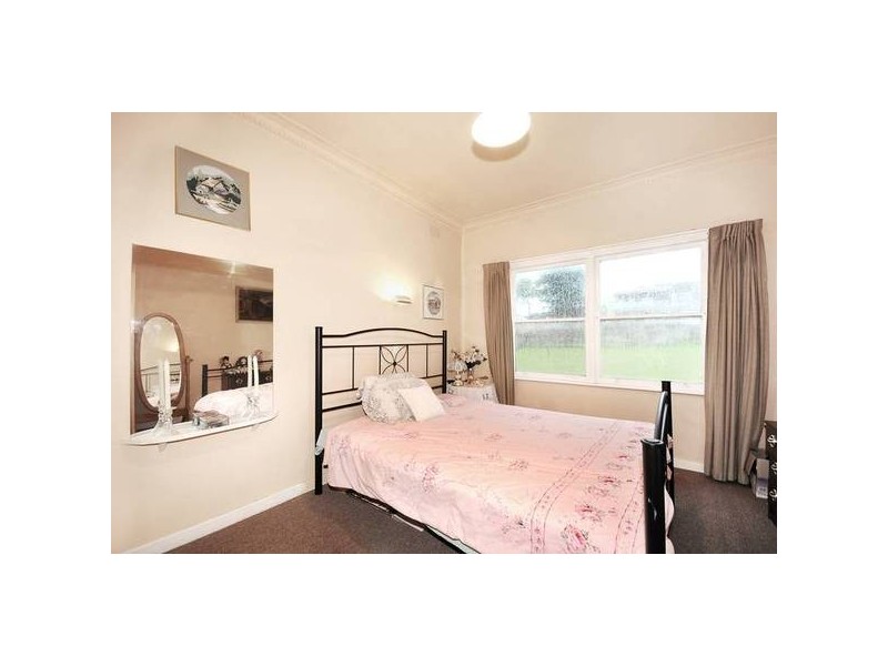 32 Langdon Street, Portarlington VIC 3223