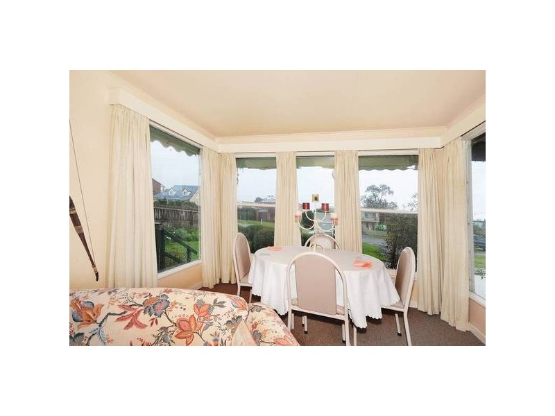 32 Langdon Street, Portarlington VIC 3223