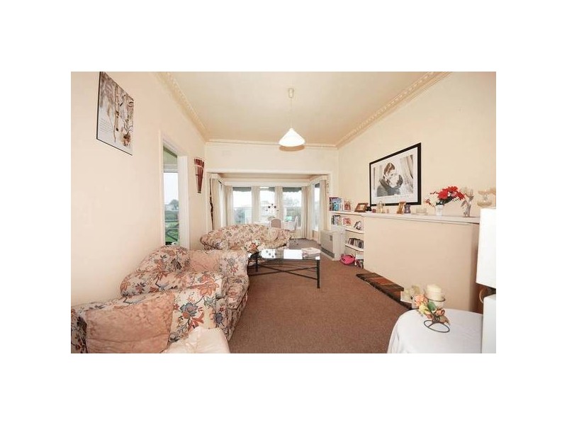 32 Langdon Street, Portarlington VIC 3223