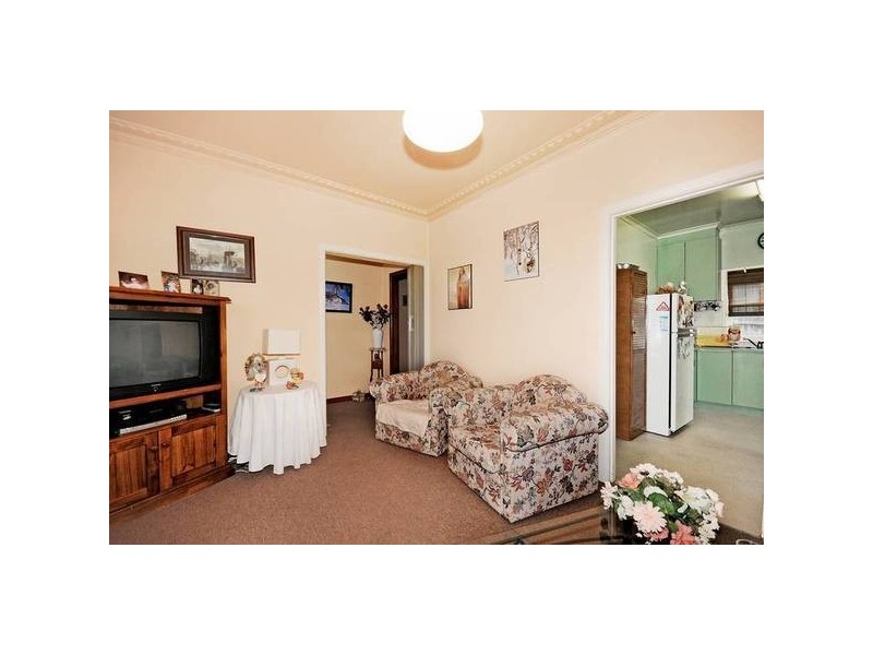 32 Langdon Street, Portarlington VIC 3223