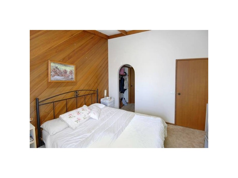 3 Willis Street, Portarlington VIC 3223