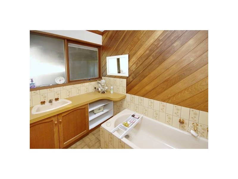 3 Willis Street, Portarlington VIC 3223