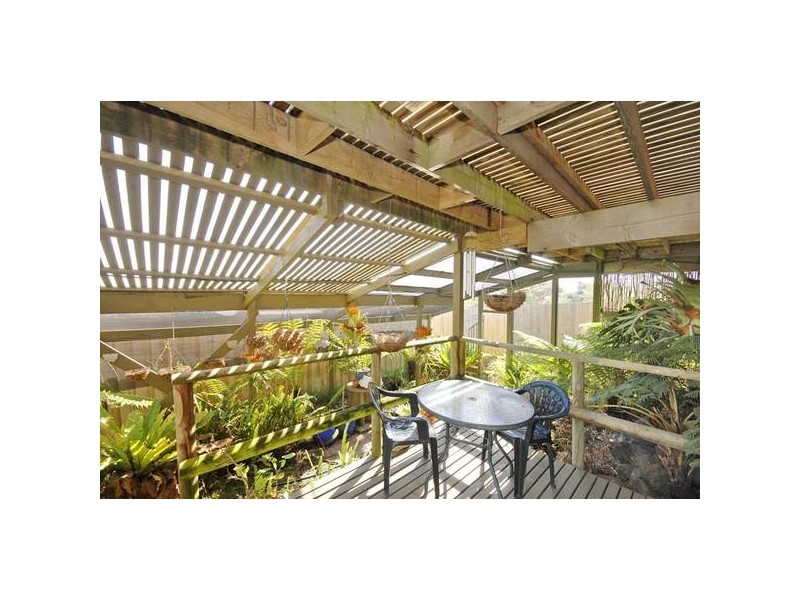 3 Willis Street, Portarlington VIC 3223