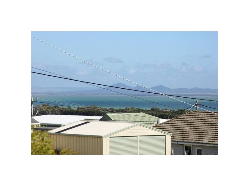 3 Willis Street, Portarlington VIC 3223