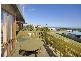 3 Willis Street, Portarlington VIC 3223