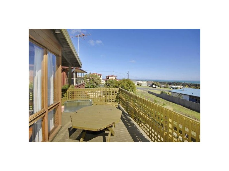 3 Willis Street, Portarlington VIC 3223